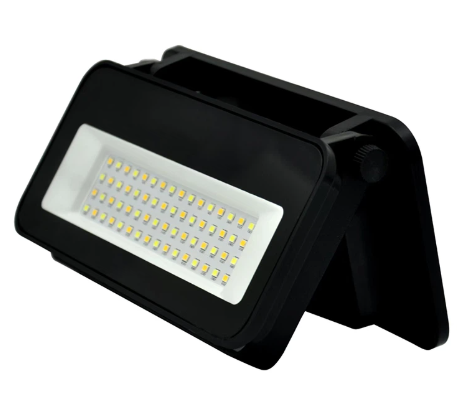 Solar Foldable Wall Light supplier 0102 from China